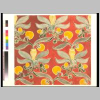 Photo collections.vam.ac.uk, Textile design,97.jpg